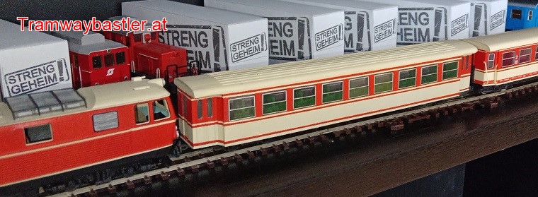 https://www.tramwaybastler.at/Modelle/Eisenbahn/Personenwagen/Zillertalbahn%2032%20-35%20-%20JW/Zillertalbahn%2032%20-35%20-%202021.12.08%20a.jpg