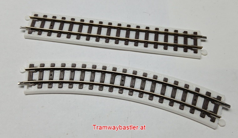 Schienen%20H0e%20-%202025.12.31%20a.jpg